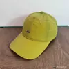Gorra de béisbol de secado rápido para exteriores para hombres y mujeres, adecuada para senderismo, camping y montañismo, sombrero ligero de verano transpirable para proteger del sol