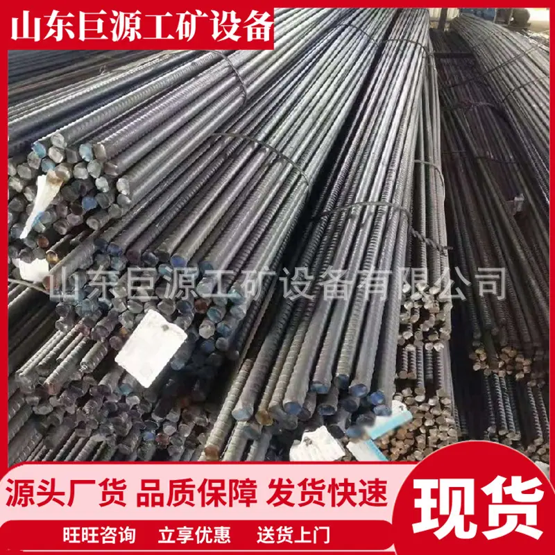 7kN6nCEP61bcCrRWLI51whACtow