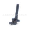 8G43-12A366-AA 4G43-12A366-AA cabello lacio de fábrica adecuado para bobina de encendido Ford