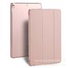 Adecuado para Ipad10.2 Estuche de Cuero Air5Air410.5Pro11 70% de descuento Estuche Protector con Soporte para Tablet Integrado