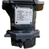 Compresor de Aire Atlas C80 Unidad Principal 1616738281 1616728291