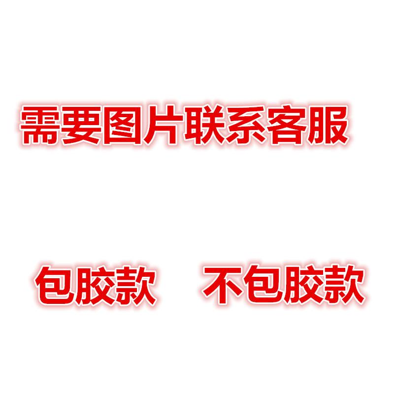 微信图片_20200812131459