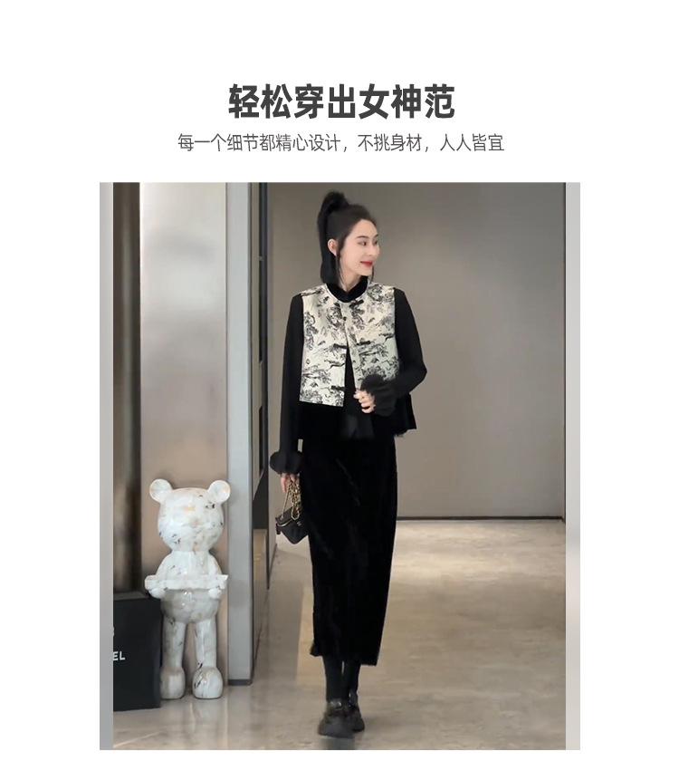 Cross-border, online source, distribution 2024 spring and summer autumn, skirts, new styles, streets, trends, age reduction, small, explosive, European goods, network red, sportswear, leisure sports, temperament leisure, fashion popular, new spring and summer autumn clothing, spring and summer autumn women's clothing, fashion suits, women's suits, women's sportswear, women's two-piece, hoodie suit, Suit, leisure suit, spring summer autumn suit women's dress, fashion suit, salt department, leisure suit, women's dress 2024, everything, design sense, niche, foreign style, European goods, Ali International Station, cross-border procurement跨境淘货源分销2024春夏秋季裙子新款街头潮流减龄小个子爆款欧货网红款运动套装休闲运动气质休闲时尚流行新款春夏秋装春夏秋装女装时尚套装套装女装春夏秋季套装女套装女女士运动服女装两件套套装卫衣套装休闲套装春夏秋季套装女装时尚套装盐系休闲套装女装2024百搭设计感小众洋气欧货阿里国际站跨境采购
