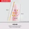Cepillo para Tazas para Lavar Tazas, Botellas de Agua, Cepillos para Licuadoras, Cepillos de Limpieza de Cocina con Mango Largo, Juego Completo de Limpieza