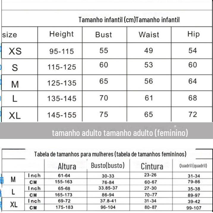 `AQ}U1Q9)$(}VT)Y9`Q1Q2R
