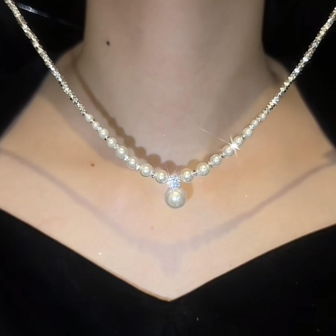 YJH_一键复制_20230708102429
