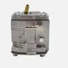 Carburador adecuado para motosierra Stihl 050 051 075 076 1111 120 0601