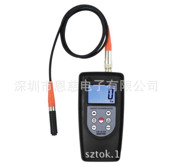CM-1210A