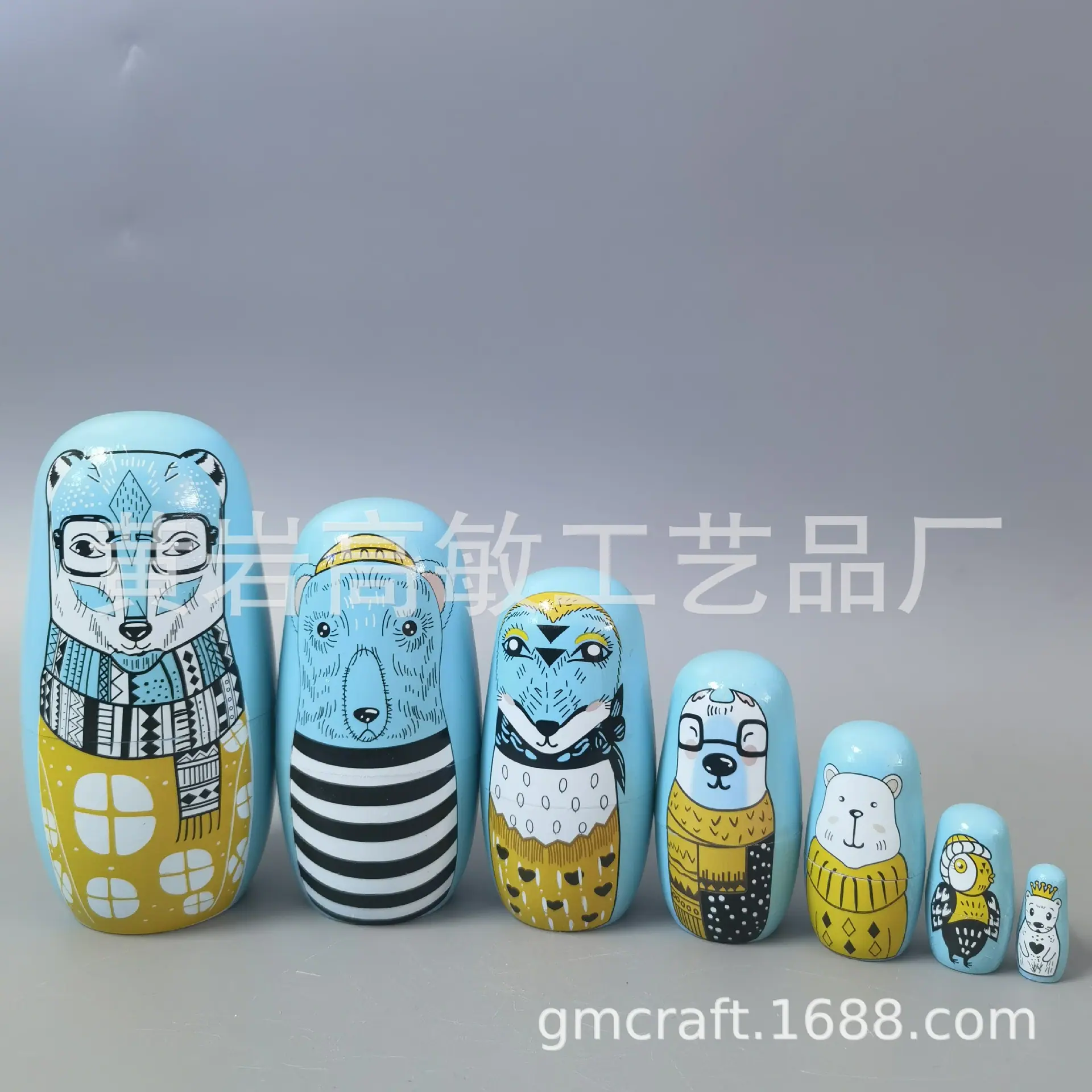 QQ图片20220505155226