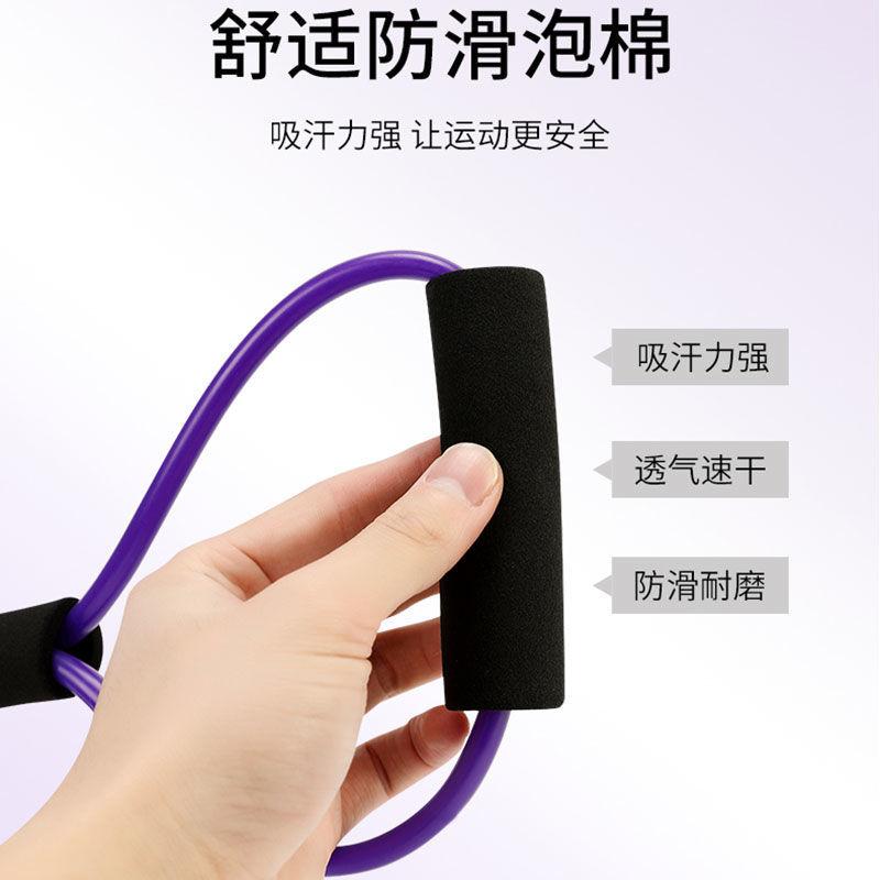 微信图片_20210406142139