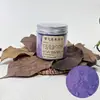 Material de Incienso Herbal Chino Natural Incienso Mezclado en Polvo Fórmula Antigua Hecho a Mano DIY Cuentas de Incienso Placas de Incienso Materias Primas para Hacer Incienso Fábrica Venta al por Mayor en Stock