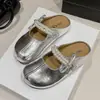 Sandalias Birkenstock con Plataforma para Mujer que Aumentan la Altura, Zapatillas Cerradas para Exteriores, Nuevas Zapatillas Perezosas Primavera y Verano 2026