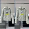 Alternativa acessível estilo japonês esportes ao ar livre leve jaqueta de plumas reversível jaqueta de algodão fina casaco jaqueta para homens e mulheres moderno
