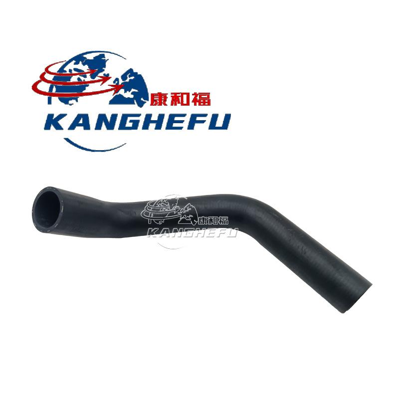 12181163200定型软管3