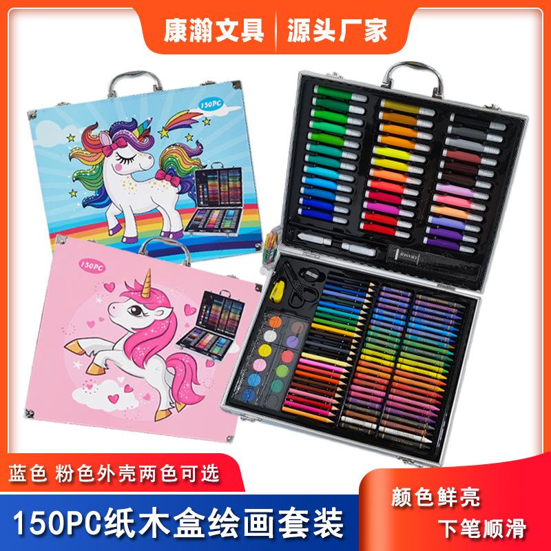 C-_Users_夏珏_Pictures_Saved-Pic
