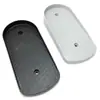 Pedais de Máquina de Escalar, Plataformas de Pé para Máquina de Escalar, Plataformas de Pé para Equipamento Fitness Stepper, Peças Plásticas
