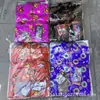 Conjunto de Ropa de Papel para el Festival Qingming, Conjunto Completo de Ropa de Invierno, Conjunto de 11 Piezas, Ropa de Papel de Invierno, Suministros Funerarios, Ropa de Papel para el Festival de la Ropa Fría