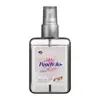 PEACH JO+ Flor de Peonía Tailandesa Aroma a Leche de Almendras Spray Desodorante sin Alcohol Fragancia Ligera para el Cabello