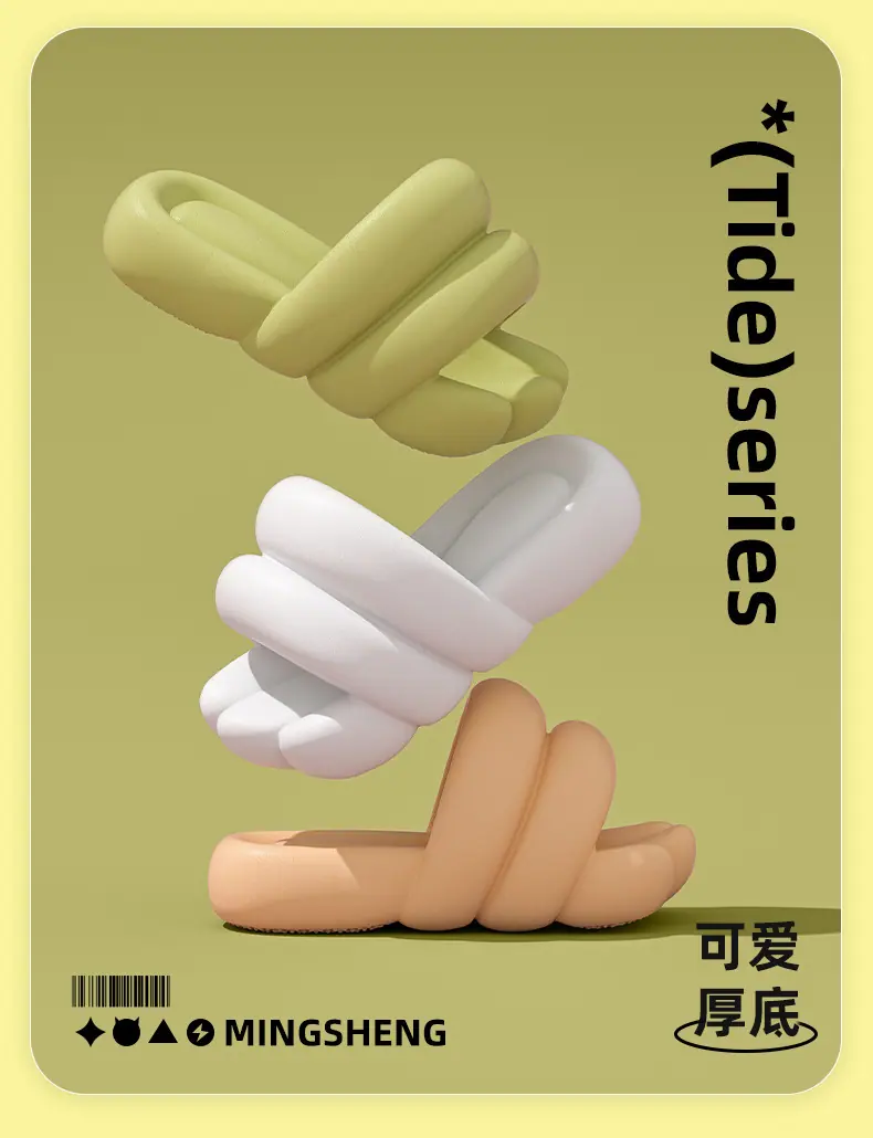 详情页绿_07.jpg