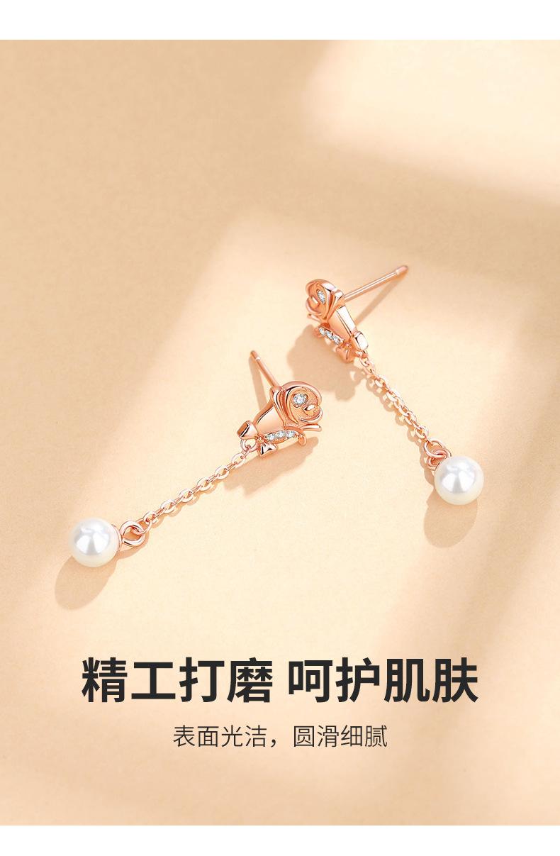 详情_09.jpg