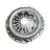 Plato de Presión del Embrague, Lf481Q3-160110B1, Lf481Q3160110B1, Adecuado para Lifan