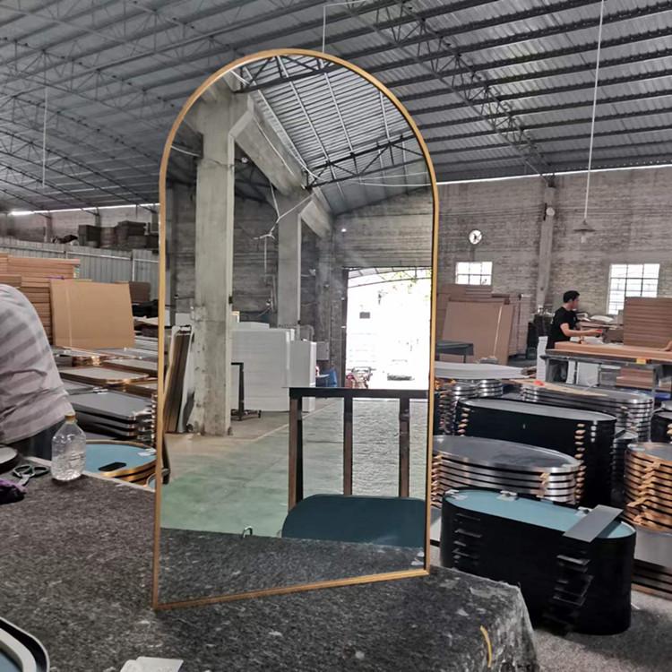 fdea2ce5d0ce54d616e2dc2b1e3192