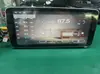 2009 Ivins con DVD Android Navegación GPS inteligente controlada por voz Cámara de Reversa Vista Trasera Máquina todo en uno panorámica 360