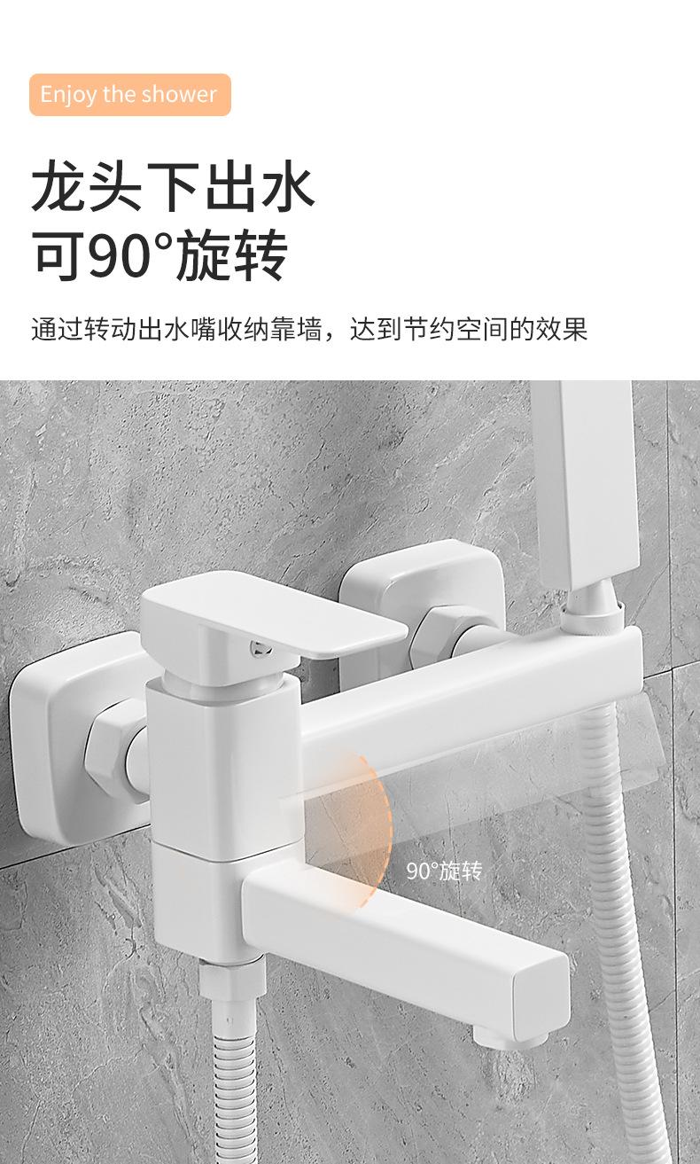 未标题-1_06.jpg