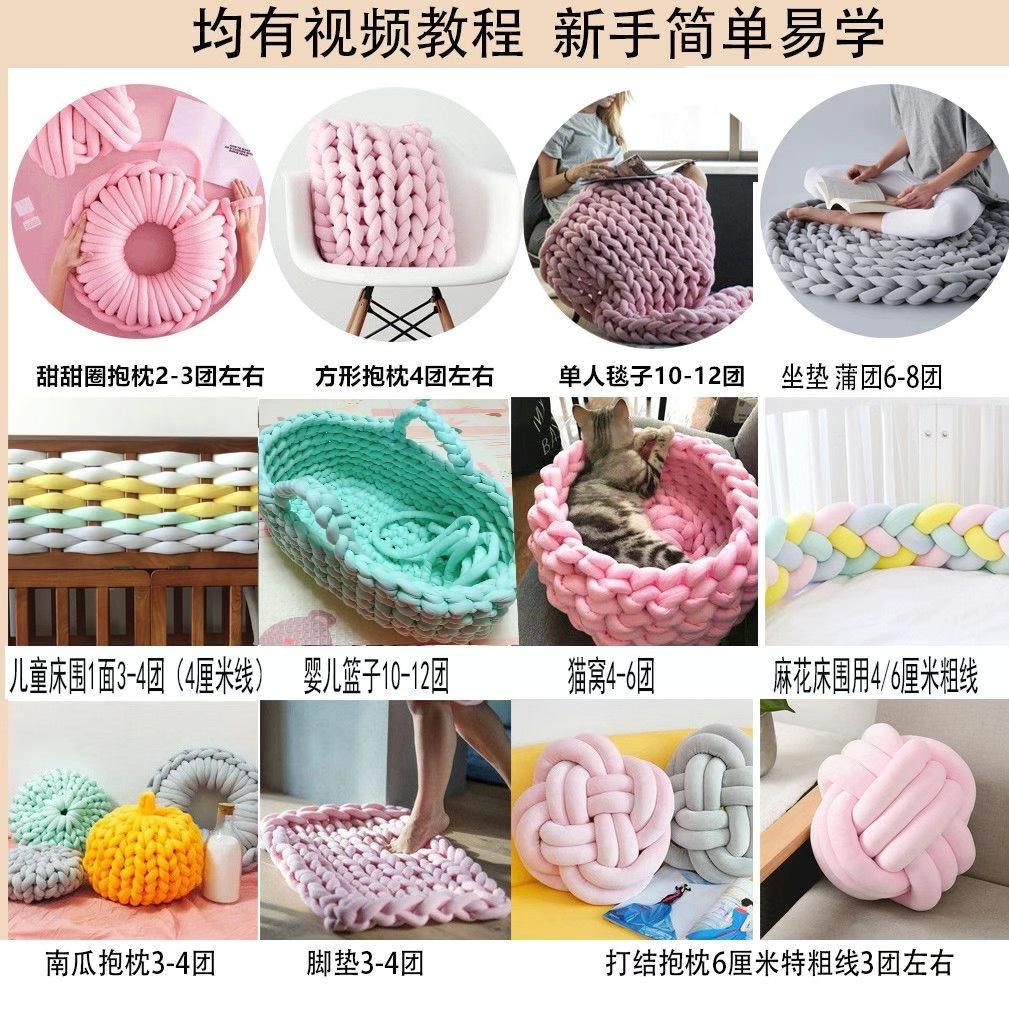 af8a7766bc3af598d702c3084222fe