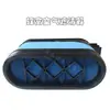 Suministro Transfronterizo de Elemento de Filtro de Panal P608675 E1676L C32340 84392297 1534962