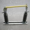 Shanghai Fuyi RW5-35KV/200 Fusível de Proteção de Alta Tensão para Exterior Lingke RW5-40.5/100