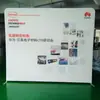 Ventas directas del fabricante: Soporte de exhibición de pie, stand de exposición de aleación de aluminio de instalación rápida, pared de fondo para registro, soporte para tablero publicitario