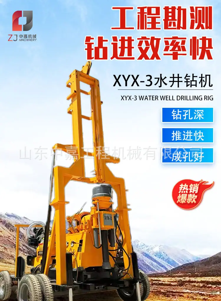 中嘉XYX-3系列详情页_01.jpg