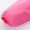 Overol infantil de manga larga impermeable ropa nueva para pintar guardería ropa reversible overol para bebé