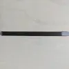 Peça de Desmontagem de Celular Tablet Triângulo de Plástico Azul Peça Triangular Grossa Haste de Desmontagem Peça de Desmontagem