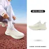 Zapatillas de Running Jordan Transpirables, Zapatos Deportivos para Mujer, Nuevo Modelo Verano 2026, Superficie de Malla, Ligeros, Amortiguadores, Suela Blanda, Cómodos Zapatos para Correr