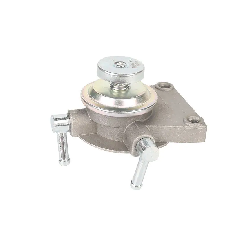 23303-64060起动泵燃油泵燃油滤清器盖售65元
