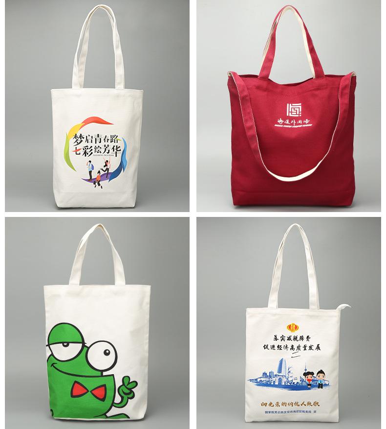 O1CN01RB152g1mfLTqfXbd4_!!2211