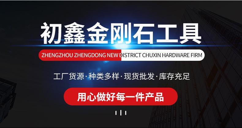 法兰盘_13.jpg