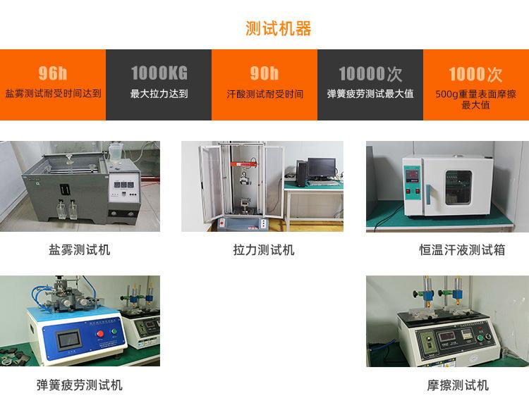 扣详情页中文（下半部）_04