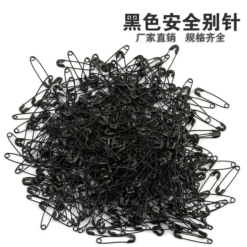 别针MS_11