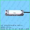 Módulo de pesagem por pressão balança eletrônica precisão de 24 bits AD1/3/5/10/20KG sensor de gravidade autodepuração
