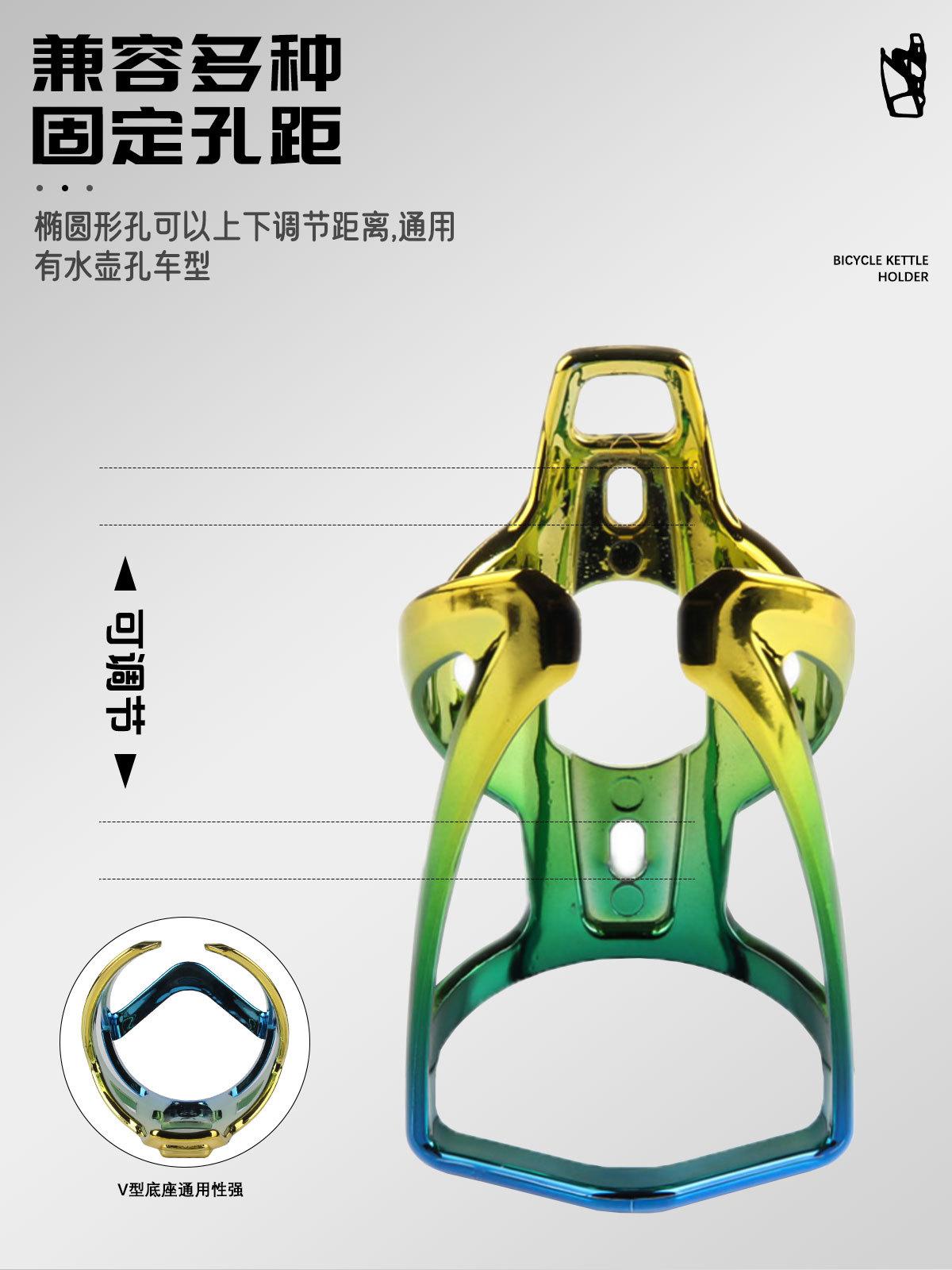 详情_09