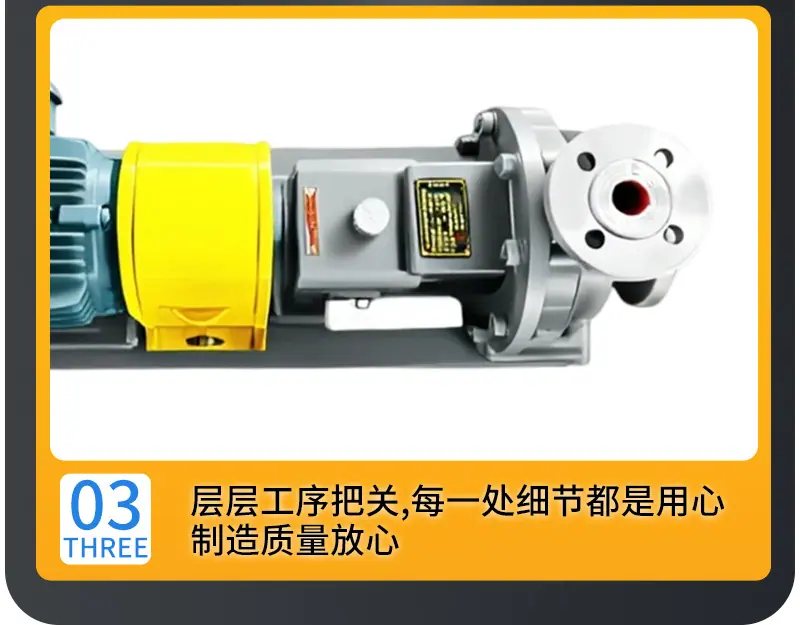 详情改_12.png