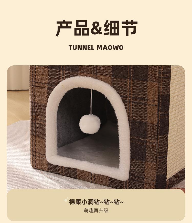 详情_09.jpg