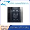 MCP6L92T-E/SN silk screen de fornecimento original 6L92E chip amplificador operacional marca novo original em estoque