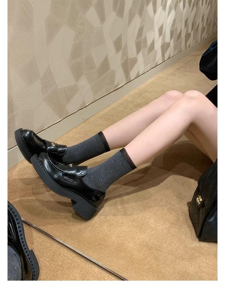 详情图41.jpg