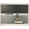 Teclado para portátil Us Adecuado para Lenovo Thinkbook S15 G2 Itl Alc Wei 6 15 Itl 2021