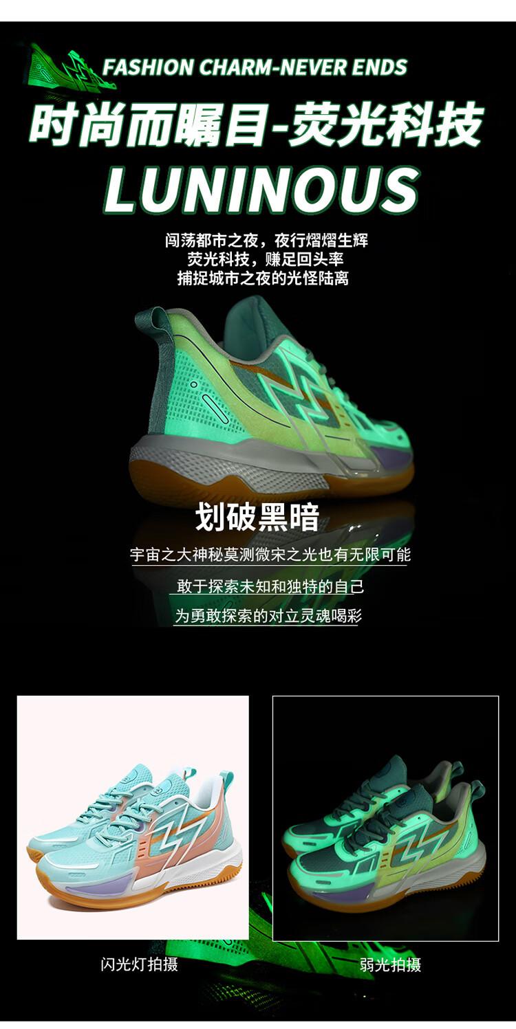 e4df2f5b3f449c41.jpg?x-oss-process=image/format,png