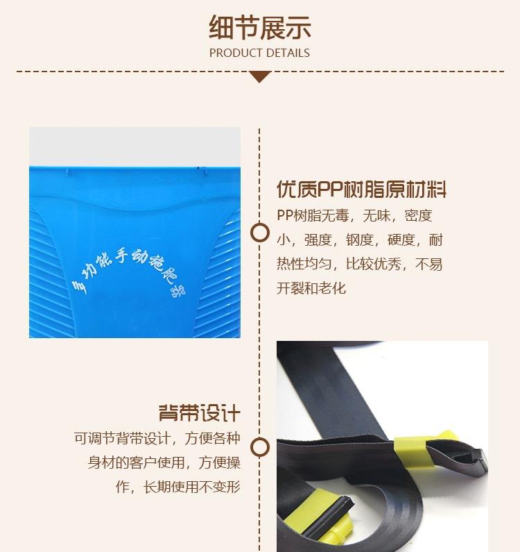 fc88437489bc93efd08f5bb8c16fac